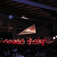 DSCN1872